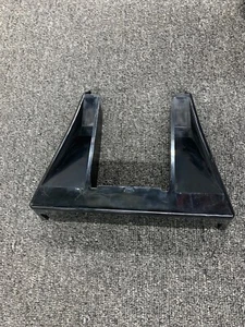 Soporte de banco inclinado Bowflex Power Pro XTL fabricante de equipos originales - Imagen 1 de 4