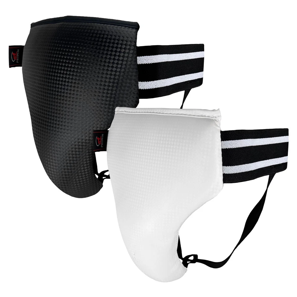 Защита паха для боевых искусств снаружи мужской кубок MMA бокс спорт спарринг снаряжение - Изображение 1 из 1