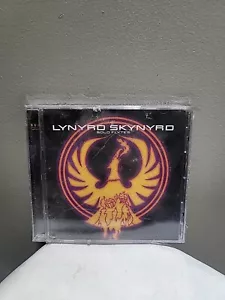 Solo Flytes by Lynyrd Skynyrd (CD, Oct-1999, MCA) NEW - Picture 1 of 6