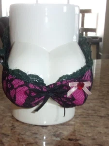 Breasts Coffee Mug Boobs Novelty Mug Vintage - Picture 1 of 4