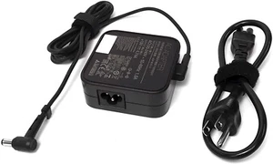 New Original MSI Modern 15/MX330/MX250 957-16S12P-115 90W AC Power Adapter&Cord@ - Picture 1 of 3
