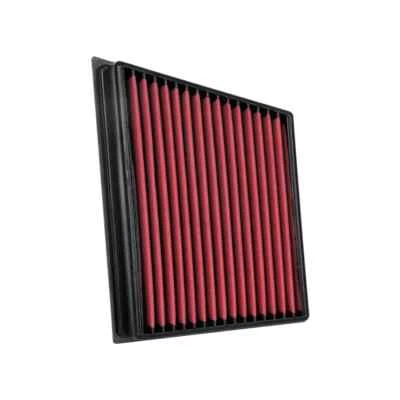 Filtro de aire seco de repuesto Airaid para Chevrolet Silverado 2500 HD 3500 HD 11-16 Foto 1 de 4