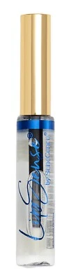 SeneGence LipSense Moisturising Glossy Gloss CLEAR Hydrating Top Coat RRP $29 - image 1 of 4