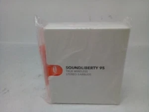TaoTronics SoundLiberty 95 True Wireless Stereo Earbuds TT-BH095 - Bild 1 von 5