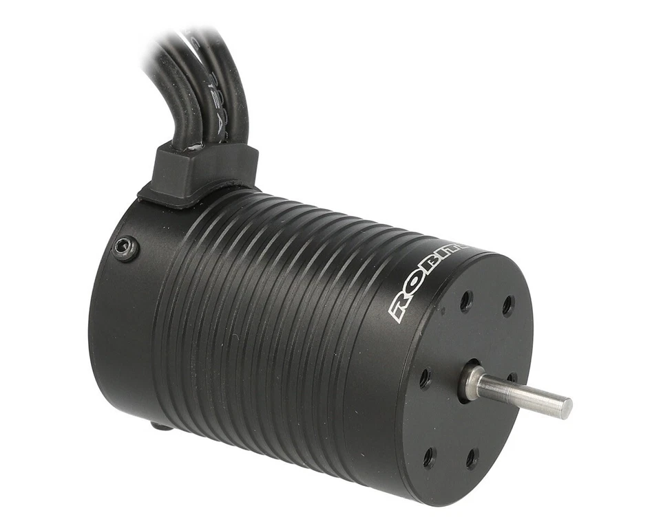 Robitronic Razer ten Brushless Motor 3652 3000kV R01230  - Bild 1 von 1