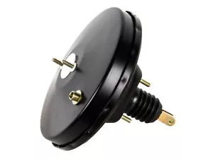 New Aftermarket 1979-1985 W123 Mercedes-Benz Brake Booster *0024304630 - Bild 1 von 2