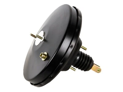 New Aftermarket 1979-1985 W123 Mercedes-Benz Brake Booster *0024304630 - Image 1 of 2