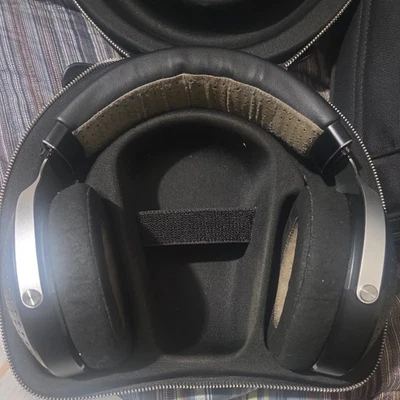 Focal Elegia With Extra Cable - Image 1 of 4
