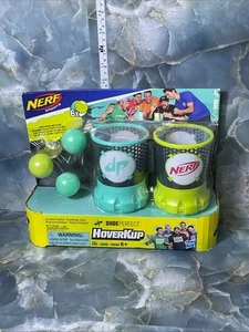 Nerf Sports Dude Perfect HoverKup Neu im Karton - Bild 1 von 6