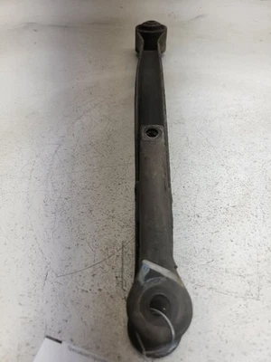 Задний нижний продольный рычаг управления 1993-2003 Subaru Impreza 20270AA001 - Изображение 1 из 4