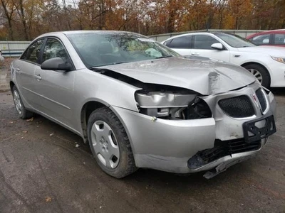 Engine ECM Electronic Control Module 2.4L Fits 06 08-10 MALIBU 2321462 Foto 1 de 4