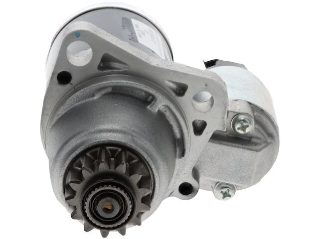 Arranque para Nissan Altima 2013-2018 sedán 2,5 L 4 cilindros 2015 2014 2016 2017 RX983WY Foto 1 de 1