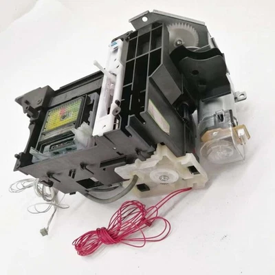 Ink Pump Fits For Brother MFC-T4500DW MFC-J6930DW MFC-J6935DW MFC-J3930DW - Image 1 of 4