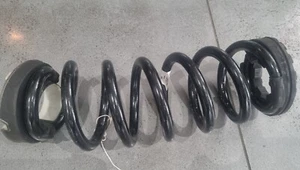 Genuine Range Rover Evoque & Jaguar E Pace Rear Coil Spring -LR121277/J9C19056 - Picture 1 of 3