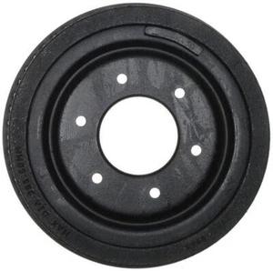 Rear Brake Drum Fits: 1982-1984 GMC Jimmy  4WD Raybestos R-Line Brake Drum - Picture 1 of 10