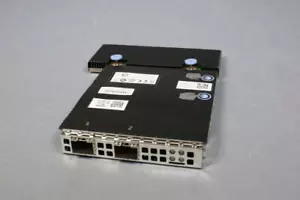 Dell Broadcom 957414 25Gb SFP+ dual port mezzanine RNDC R740 R640 R7425 6WMMV - Picture 1 of 2