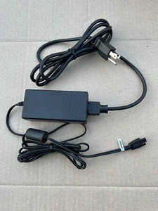 SUNNY SYS1359-3612-T3 AC Netzteil 12V 3A 36Watt für SonicWall TZ215 - Bild 1 von 3