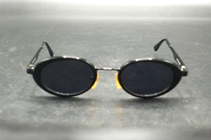 Vintage Giani (Italy) Mod. 512 Sunglasses 45-18-140 - Picture 1 of 3