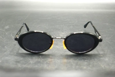 Vintage Giani (Italia) Mod. Gafas de sol 512 45-18-140 Foto 1 de 3