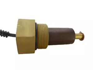 GEMS 312-2645 Level Switch LS-800 - Picture 1 of 3