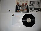 Peter,Paul & Mary Reunion '78 Promo Analog Archive Master Ultraschall Sauber