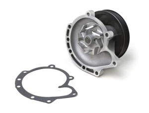 POMPA ACQUA JAGUAR X300 XJ6 X300 1994- 1997 X300 X330 9JPFRB 9JPGRB FL EBC10967 - Foto 1 di 3