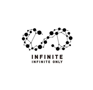INFINITE - Infinite Only (6th Mini Album) [Normal Edition] CD+Photocard - Picture 1 of 6