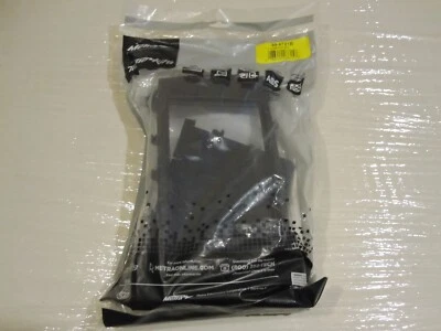 Комплект для установки Metra 99-8721B 95-8721B одинарный/двойной Din выберите 2005-2007 Mercedes - Изображение 1 из 2