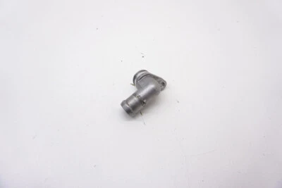 Водяное соединение головки блока цилиндров CRF450R от оригинального производителя 19501-MKE-A00 Honda CRF 2017-2025 M37 - Изображение 1 из 4