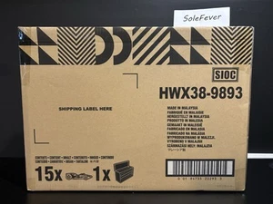 New 2024 Hot Wheels Red Line Club RLC Exclusive Super Treasure Hunt Set HWX38 - Picture 1 of 5