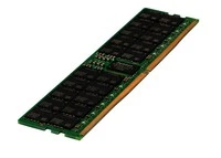 HPE P43328-B21 32 GB (1x32GB) DDR5 4800MHz 288-pin DIMM - Image 1 of 1