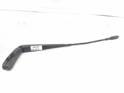 2005-2007 Volvo V70 braço limpador de para-brisa passageiro direito 30655615 - Imagem 1 de 4