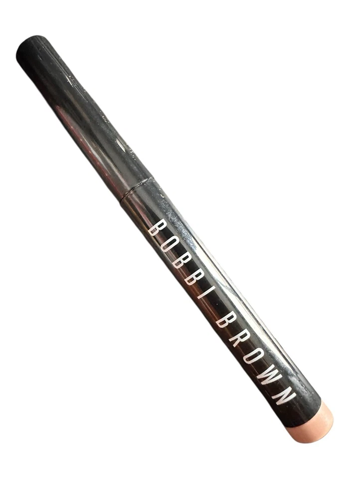 BOBBI BROWN Long-Wear Cream Shadow Stick 1.6 g/ 0.05 oz - MOONSTONE - NEW NWOB - Image 1 of 1