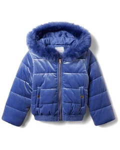 Janie And Jack Jacket 6-12 - Picture 1 of 3