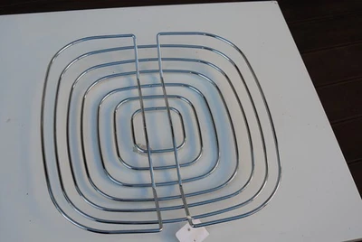 Blomus Obstkorb/ Schale SONORA NEU! - Bild 1 von 3