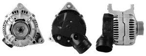 Alternador elstock para AUDI A4 B5 2.4 28-1817 - Imagen 1 de 2