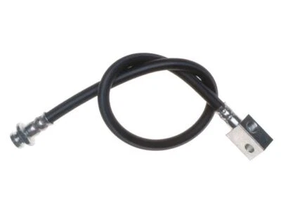 Manguera de freno central trasera Raybestos 44369QT 2001 2002 para Nissan Xterra 2000-2004 Foto 1 de 2