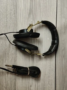 Beyerdynamic DT48 Kopfhörer Deutsch Vintage - Bild 1 von 10