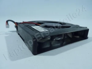 DELL Inspiron 9300 CPU GPU ventola MCF-J01BM05 CPU GPU fan - Foto 1 di 3