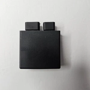 DB Electrical 160-02029 CDI Module-Compatible with/Replacement For: Honda ATV TR - Picture 1 of 7