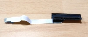 SATA Festplattenadapter Anschluss Acer Aspire E 17 E5-721 Serie - ZYV Kabel - Bild 1 von 1