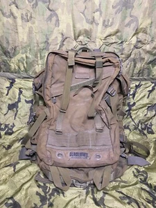 BLACKHAWK HYDRATION OD Green Hydration Carrier Rucksack - Picture 1 of 7