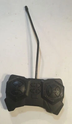 Zeeva International Limited RC BATTLING ROBOT 40 MHz Remote Control ET 0009 IM - Image 1 of 4