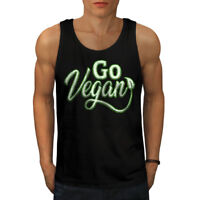 Vegan T-shirt COME TO THE VEGAN SIDE Jedi parody vegetarian gift 