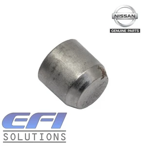Engine Block Oil Gallery Plug C32 C33 C34 C35 D22 R31 R32 R33 R34 Y60 Y61 Z32 - Picture 1 of 1