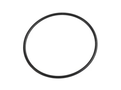 Junta de caja de transferencia AC Delco 455563ZQGH 2011 2012 para Cadillac SRX 2010-2016 Foto 1 de 2