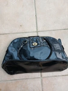 Atmosphere Large Womens Handbag - Picture 1 of 2