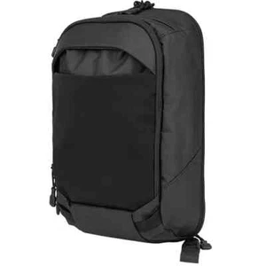 Vertx Urban Ghost 10L Sling Backpack (VTX5304-IBK) - Picture 1 of 13