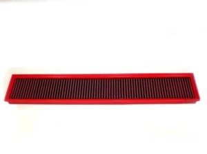 Filtro aria sportivo BMC FB582/20 per PORSCHE - PANAMERA - 3.0 D PS: 211/ANNO 11> - Foto 1 di 1