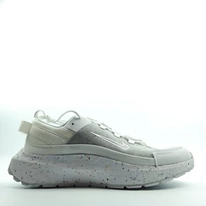 Nike Crater Remixa Womens Sneakers Size 11 DA1468 100 Mens Size 9.5 - Picture 1 of 11